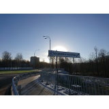 Мост и развязка - 4.jpg